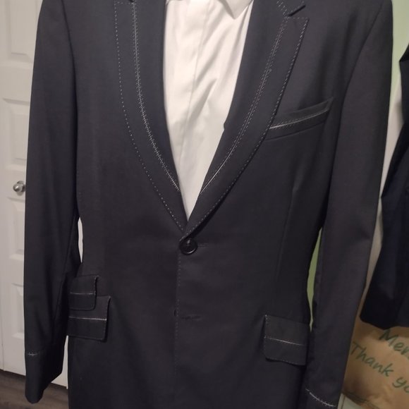 Paul Smith suits 42 - Picture 14 of 16